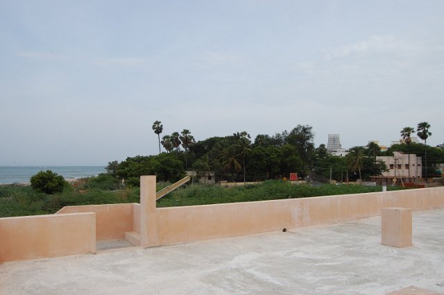 Tiruchendur